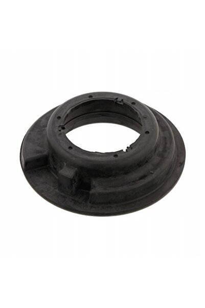 FEBI BILSTEIN Rulment de încărcare cu arc de susținere,