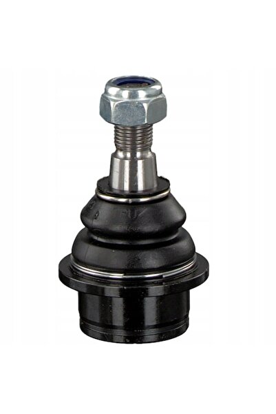 FEBI BILSTEIN Pivot suspensie, Febi Bilstein, 21999