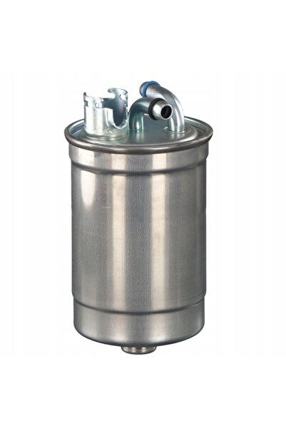 FEBI BILSTEIN Filtru de combustibil,
