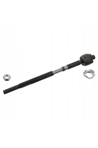 FEBI BILSTEIN Articulatie Axiala Cap De Bara Axa Fata Dreapta Honda Cr-5 3 Ho...