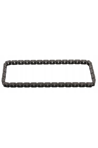 FEBI BILSTEIN Lanț de distribuție, Febi Bilstein, Negru, 09585