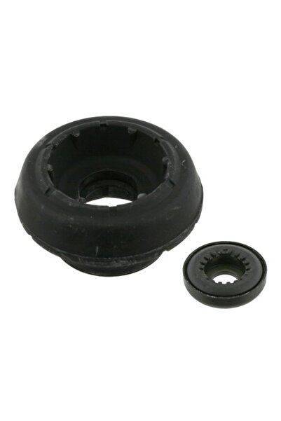 FEBI BILSTEIN Amortizor 01117