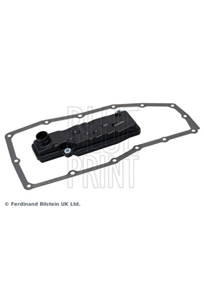 BLUE PRİNT Set filtre hidraulice, BLUE PRINT, ADBP210090