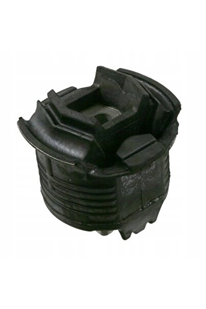 FEBI BILSTEIN Bucșă braț suspensie Febi Bilstein, 22041