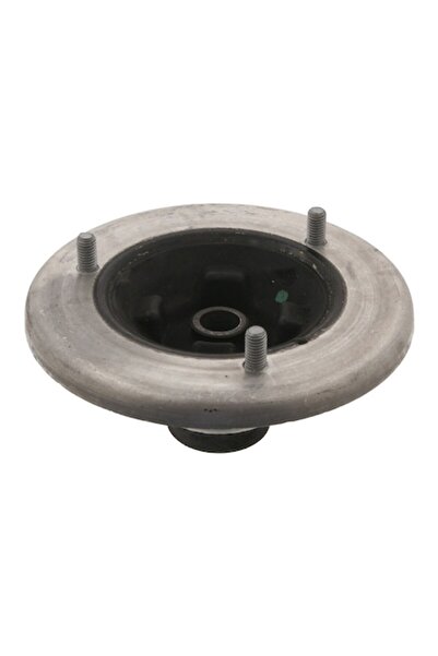 FEBI BILSTEIN Rulment Sarcina Suport Arc Punte Fata Bmw 5/Z8 Roadster 1995-2003