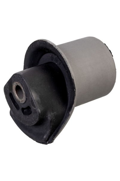 FEBI BILSTEIN Втулка за задна ос, Febi Bilstein, съвместима с Seat/Volkswagen...