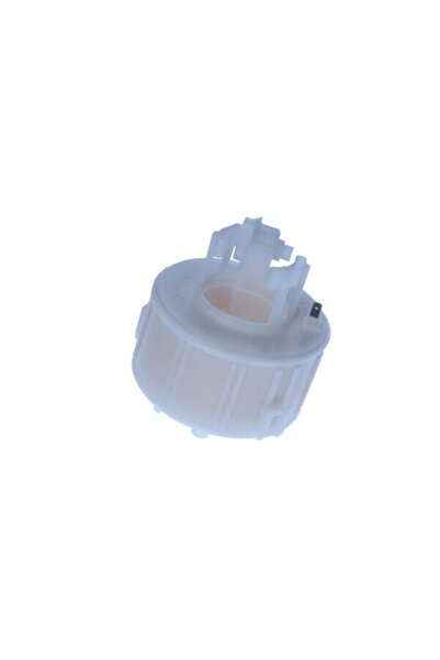MaxGear Filtru de combustibil pentru Hyundai IX35, Kia Rio, Sorento, Sportage...