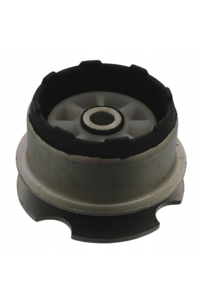 FEBI BILSTEIN Тампон на двигател, Febi Bilstein, 14972