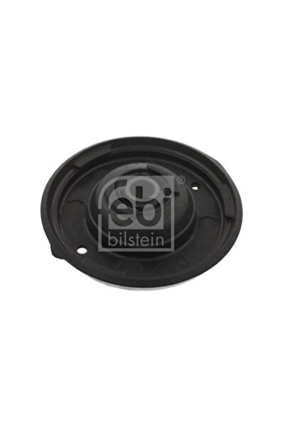 FEBI BILSTEIN Rulment de susținere