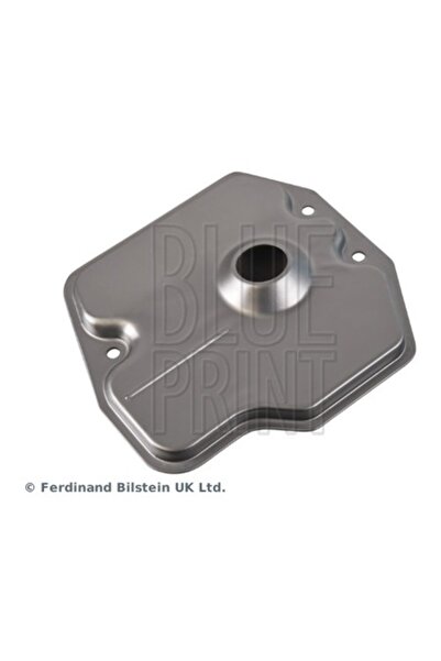 BLUE PRİNT Filtru hidraulic ADT32134 pentru transmisie automată
