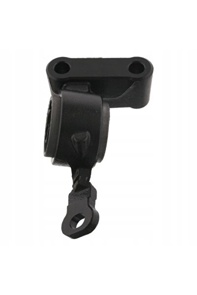 FEBI BILSTEIN Suport Trapez Spate Mini Mini 2001-2008