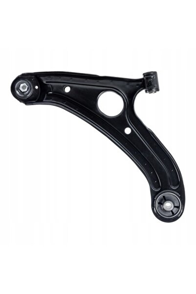 FEBI BILSTEIN Brat Suspensie Roata Axa Fata Stanga Hyundai Getz 2001-2010