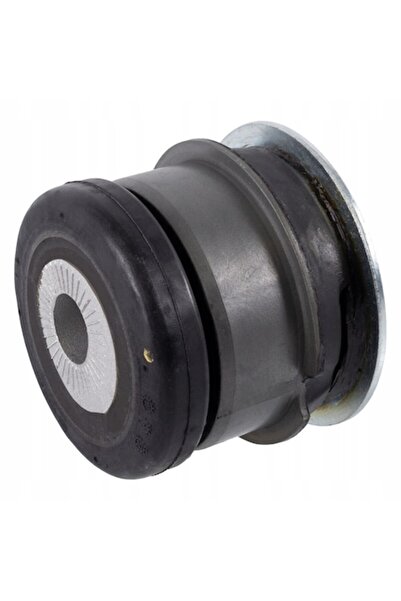 FEBI BILSTEIN Suport pentru topor, Febi Bilstein, 32320, Negru