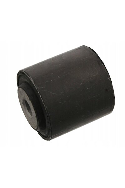 FEBI BILSTEIN Suport trapez, Febi Bilstein, 01304, Negru