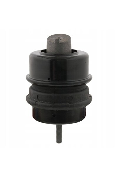 FEBI BILSTEIN Suport Motor Pe Ambele Parti Vw Phaeton 2004-2016