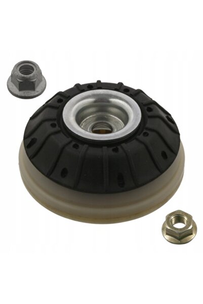 FEBI BILSTEIN Set Reparatie Rulment Sarcina Amortizor Punte Fata Abarth Punto...