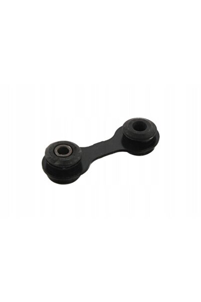 FEBI BILSTEIN Brat/Bieleta Suspensie Stabilizator Axa Spate Dreapta Opel Vect...