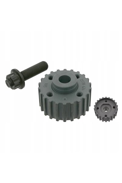 FEBI BILSTEIN Angrenaj arbore cotit, Febi Bilstein, 24672