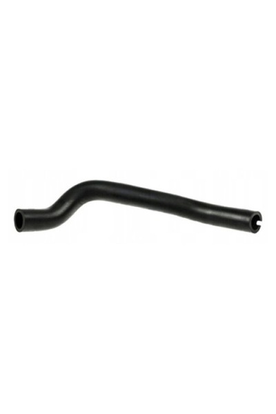 GATES Furtun Aerisire Bloc Motor Fiat Albea/Grande Punto/Idea 2003-2013