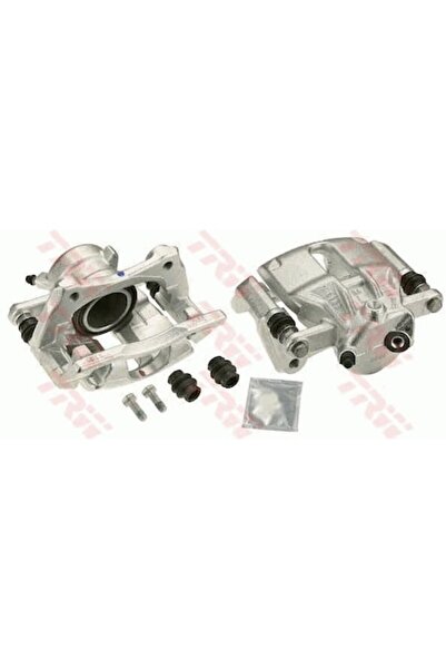 TRW Etrier de frână BHW903