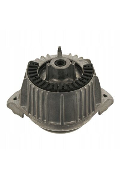 FEBI BILSTEIN Suport motor 30628