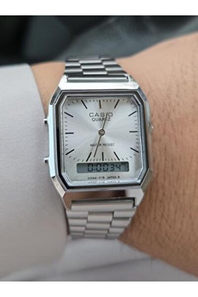 Casio Men's Watch