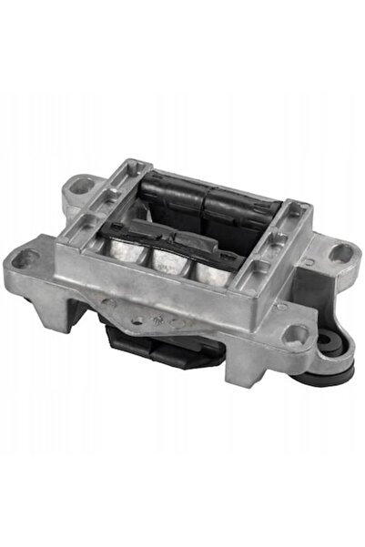 FEBI BILSTEIN Left Upper Engine Mount, Ford Mondeo 3 (2000–2007)