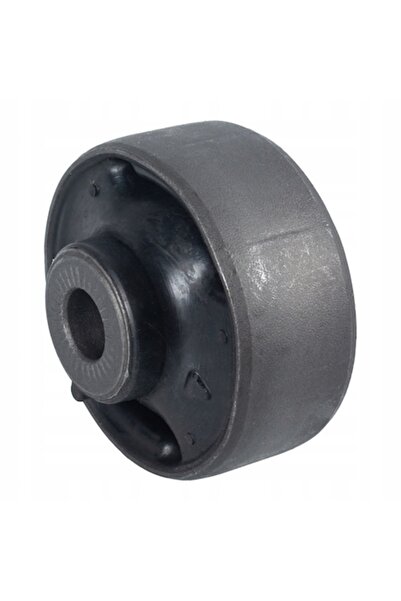 FEBI BILSTEIN Шарнирна втулка, Febi Bilstein, 38403, черна