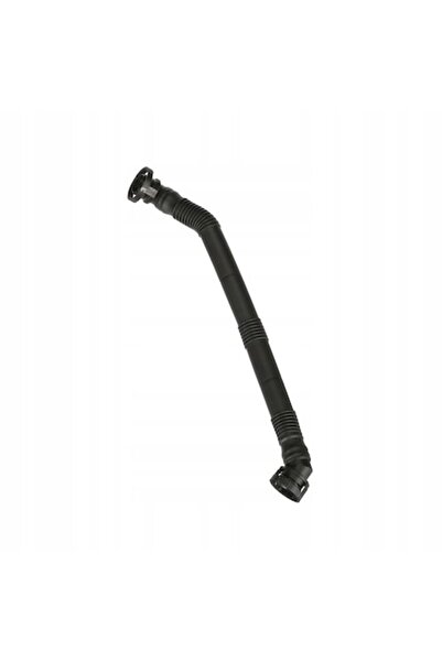 GATES Furtun de aer intercooler, GATES, EMH163