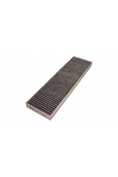 MaxGear Filtru de aer habitaclu, Maxgear, pentru MINI ONE/COOPER, cu cărbune ...