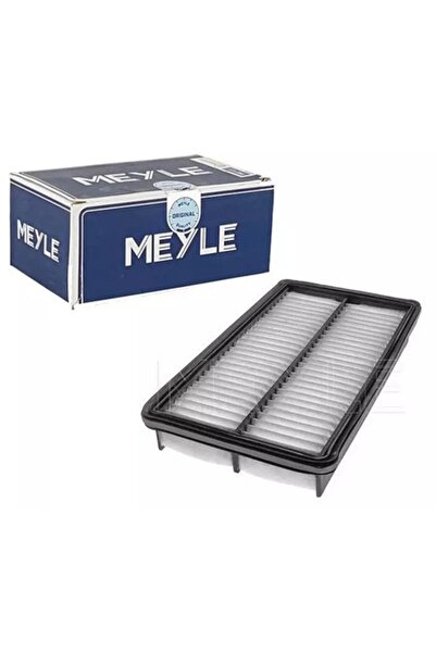 MEYLE Filtru Aer Mazda 6/Mpv 2 1998-2013