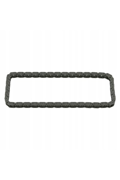 FEBI BILSTEIN Lanțul pompei de ulei