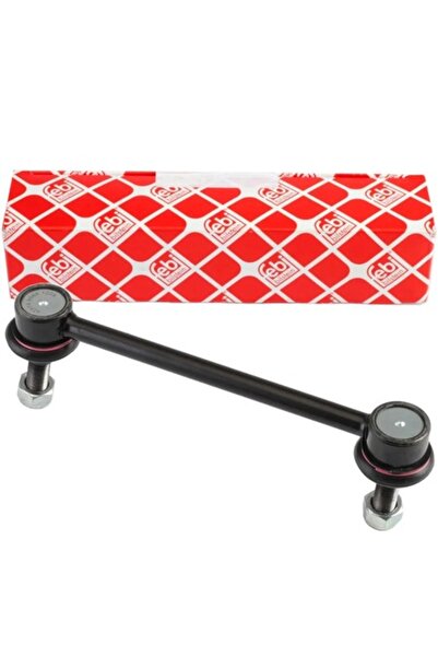 FEBI BILSTEIN Стабилизатор на окачването 42574