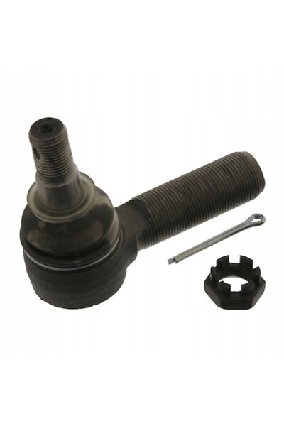 FEBI BILSTEIN Capăt de bară de direcție 12975