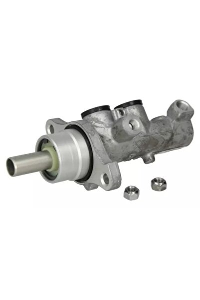TRW Pompă de frână pentru Opel Astra 1.2-2.0, 25.4mm