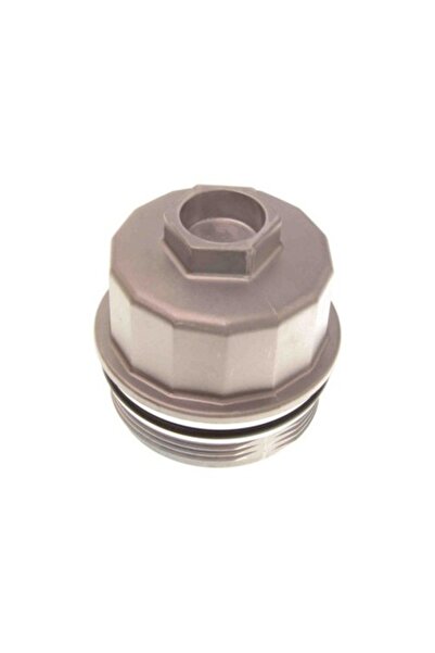 MaxGear Capac filtru ulei pentru MINI R53