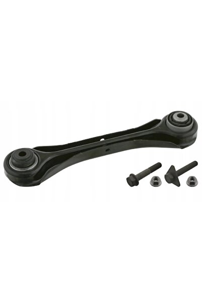 FEBI BILSTEIN Braț de suspensie, Febi Bilstein, 40360