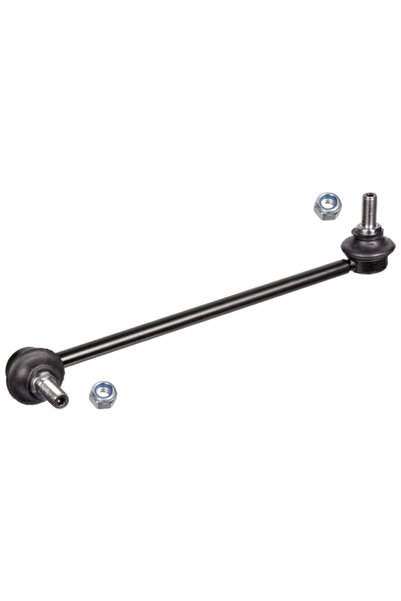 FEBI BILSTEIN Brat/Bieleta Suspensie Stabilizator Axa Fata Dreapta Mercedes-B...