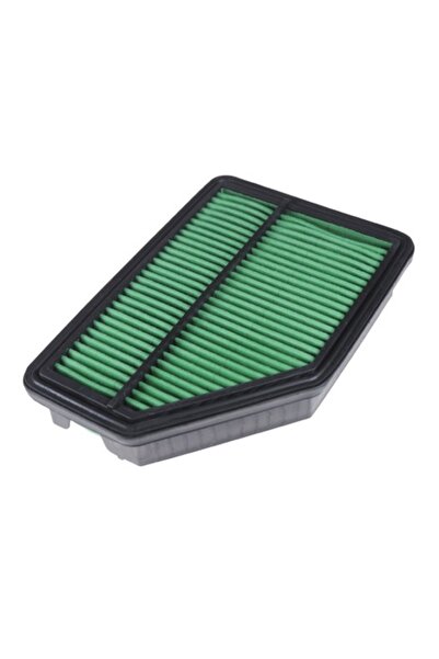 BLUE PRİNT Filtru de aer, multicolor