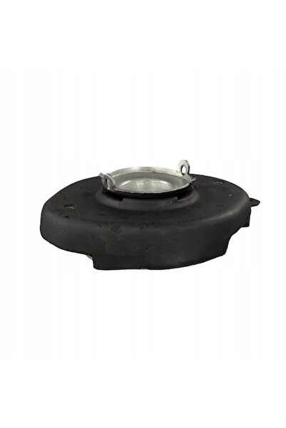 FEBI BILSTEIN Rulment Sarcina Suport Arc Punte Fata Renault 19 1/19 2/Megane ...