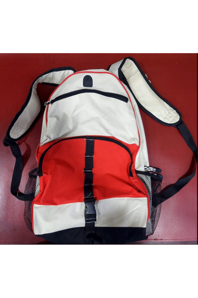 esdekor Load 50cm Gen 35cm Backpack