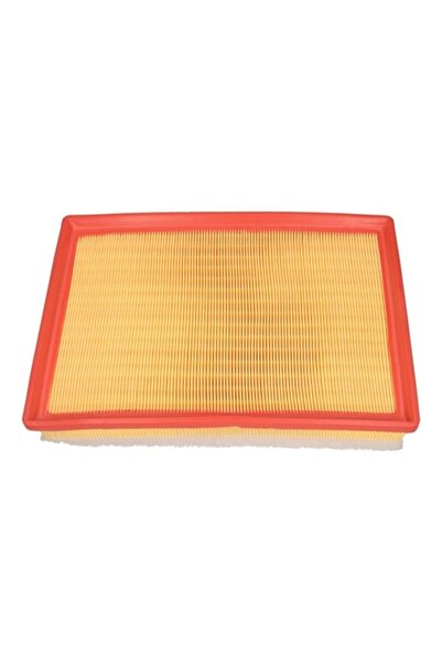 MaxGear Filtru de aer pentru Renault Master 3.0DCI 03-