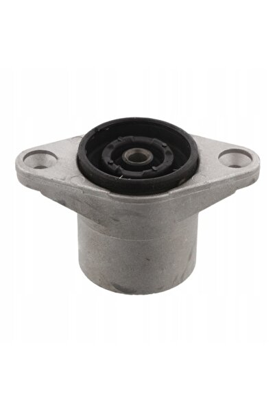FEBI BILSTEIN Rulment Sarcina Suport Arc Puntea Spate Audi A6 C5 Vw Passat B5...