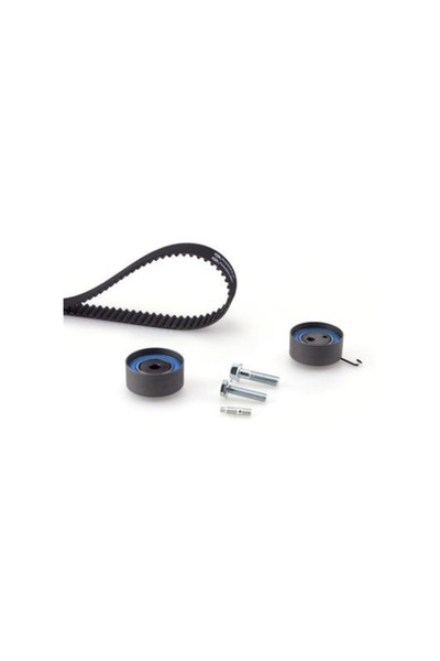 GATES Set Curea De Distributie Honda Civic 7 Opel Astra G/Astra H 2002-2011