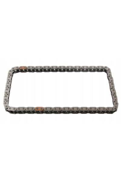 FEBI BILSTEIN Lanț de distribuție, Febi Bilstein, 15549