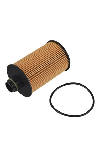 BLUE PRİNT Filtru de ulei pentru Chrysler/Jeep/Lancia/Maserati, imprimeu alba...