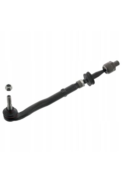 FEBI BILSTEIN Legătură de direcție, Febi Bilstein, 11817