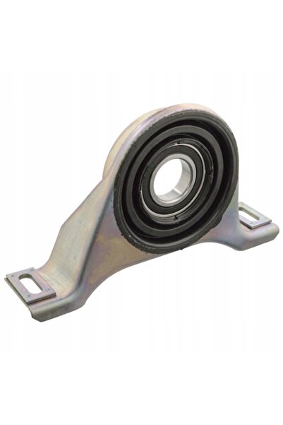 FEBI BILSTEIN Suport Ax Cardanic Mercedes-Benz C-Class/Cls/E-Class Mercedes-B...