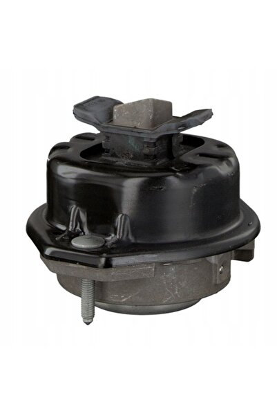 FEBI BILSTEIN Suport Motor Stanga Bmw 7 2001-2009