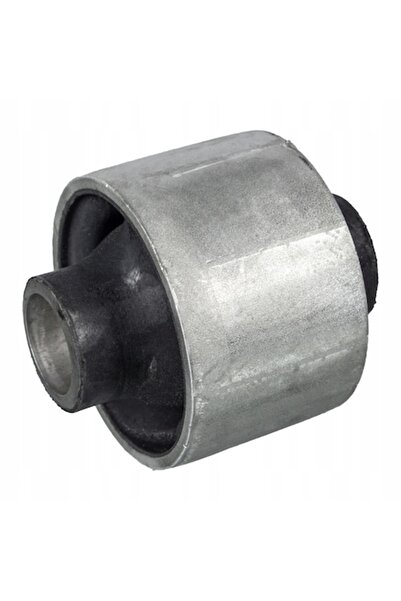 FEBI BILSTEIN Bucșă braț suspensie, Febi Bilstein, 31299, argintie